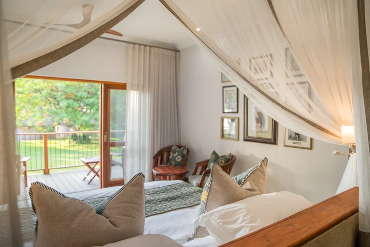 Chobe-Safari-Lodge -Safari Rooms webp